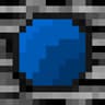 Sapphire tools icon