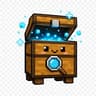 container-indexer-qol icon