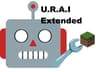 U.R.A.I Extended icon