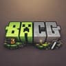 Beyond A Cube Game icon
