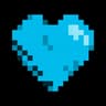 ReLife (Retired) icon
