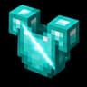 Shiny Enchant Glint icon