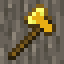 Knockback Axes icon