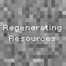 Factorized Ores icon