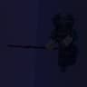 Aqua Combat icon