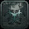The Beginning of the End icon