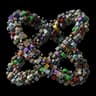 Ores Mods icon