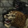 Dragonforged icon
