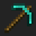 Better Pickaxes icon