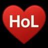 Heart of Life (HoL) icon