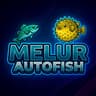Melur Auto Fish icon