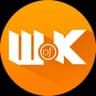 WoKPack icon