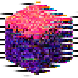 ERROR422 icon