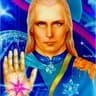 Agarthan Items icon