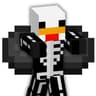 MineZRoy's Avontuur - Music Disc icon