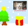 Christmas Pack icon