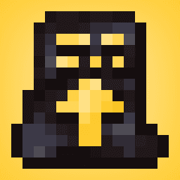 Engraved Netherite Upgrade icon