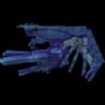 Not So Shrimple - Remolted icon