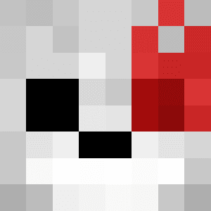 JokingOverlay icon