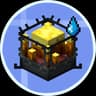 Liquid Burner icon