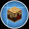 Create: Threshold Fix icon