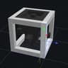 Valkerien Item Transfer icon