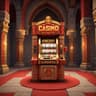 CasinoCraft icon