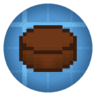 Create: Chocolate Cakes icon