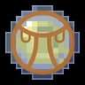 Gluttony Origin icon