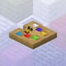 Andro's Palette icon
