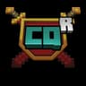Chocolate Quest Repoured icon