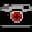 Hatate icon