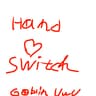 Hand-Switcher Mod icon