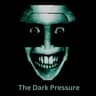 The Dark Pressure icon