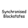 Synchronised Blockstates icon