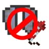 FEATCU icon
