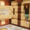 Patchy 128x - Ecologics icon