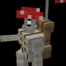 Muffles&Truffles icon