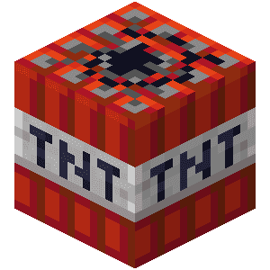 tnt-bug-measurement icon