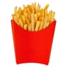 French Fries icon