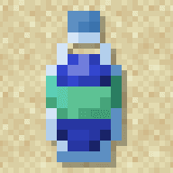 Plastic Bottle icon