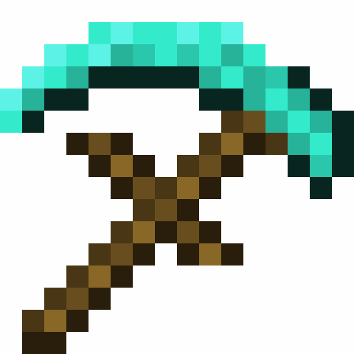 Projectzstd icon