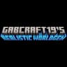 GabCraft19's Realistic Worldgen icon