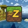 ZorilloCraft Optimized icon