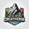 Creativerse Modpack icon