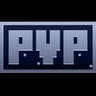 PVP Flagging icon