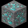 scared diamonds icon