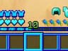 Mnzake's GUI icon
