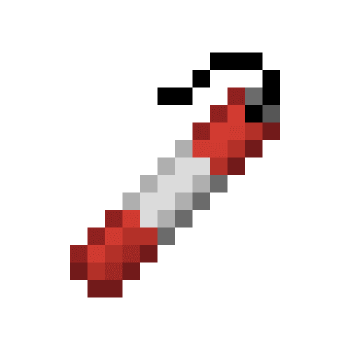 Dynamite icon