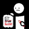 Boring Default Game Rules icon